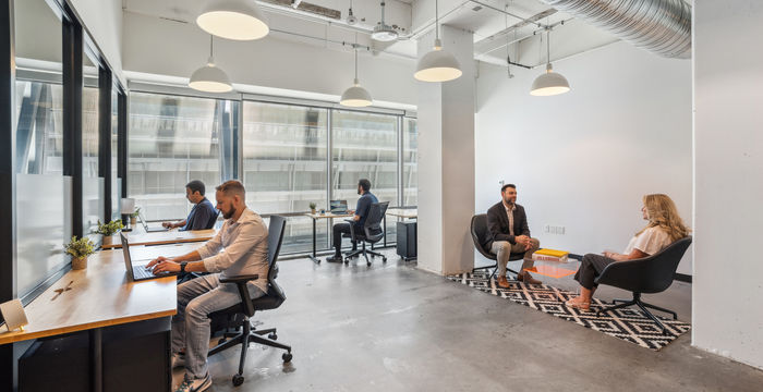 3090 Nowitzki Way, Dallas - Image 4