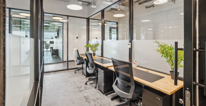 3090 Nowitzki Way, Dallas - Image 5