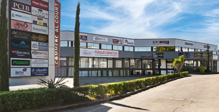 130 Kingston, Underwood - Image 5