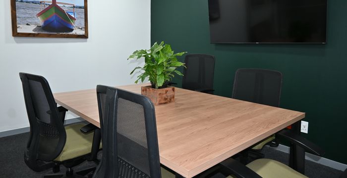 24 Owl Street, Johannesburg - Image 2