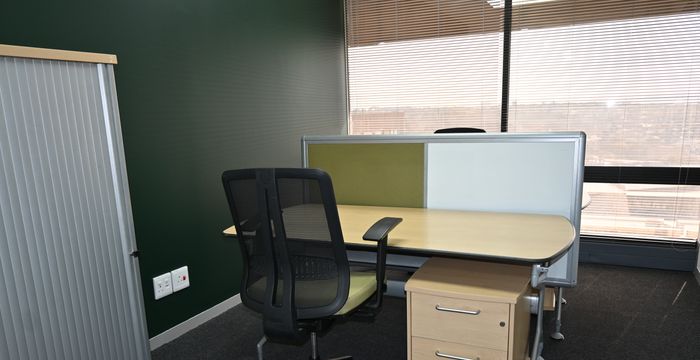 24 Owl Street, Johannesburg - Image 4