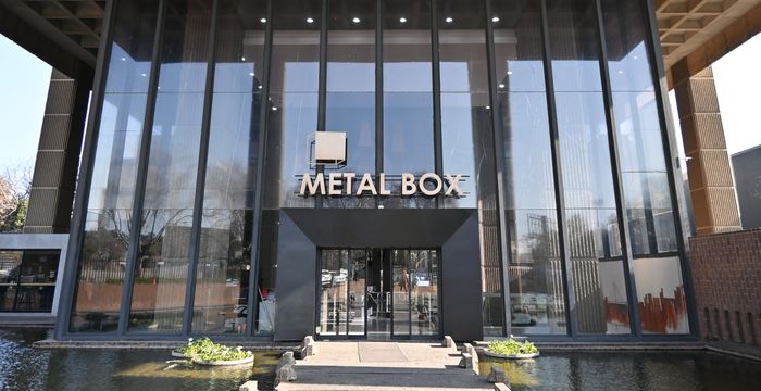 24 Owl Street, Johannesburg - Image 5