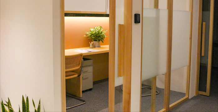 28 Hoi Chak Street, Quarry Bay - Image 5