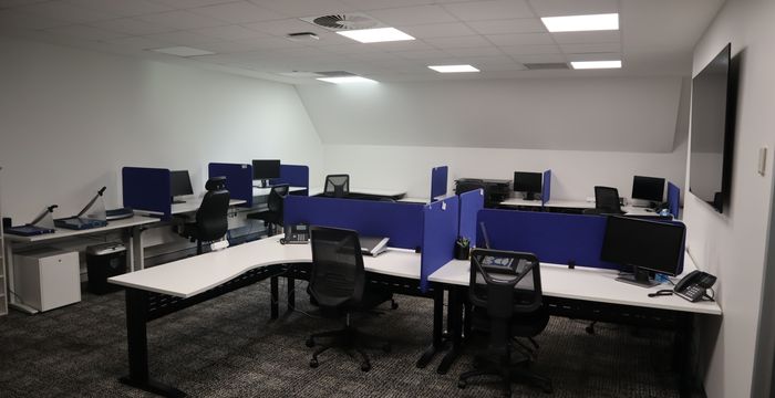 313 Payneham Road, Royston Park - Image 4