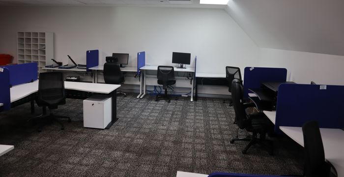 313 Payneham Road, Royston Park - Image 3