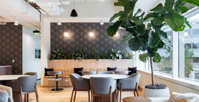 2001 Clayton Road, Concord - Image 2