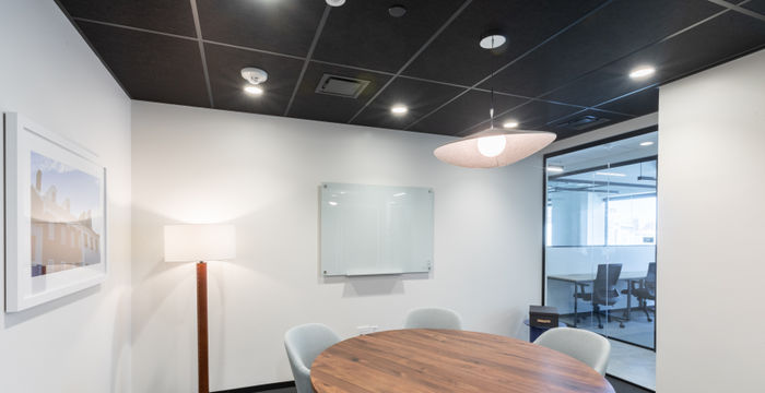 650 Massachusetts Avenue Nw, Washington - Image 4