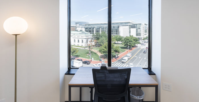 650 Massachusetts Avenue Nw, Washington - Image 5