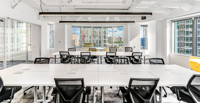 4075 Wilson Blvd, Arlington - Image 3