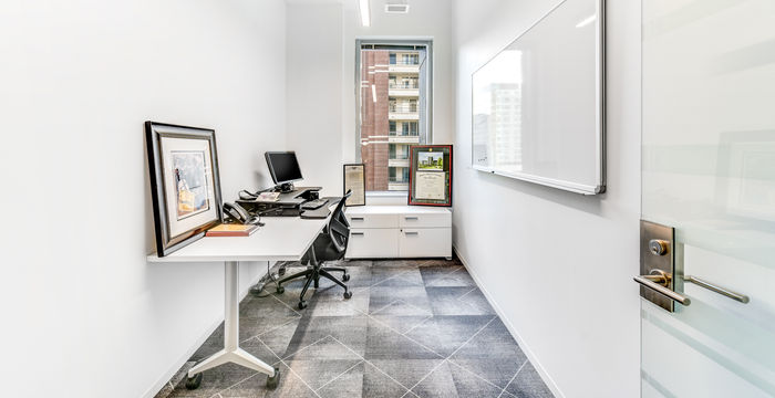 4075 Wilson Blvd, Arlington - Image 3