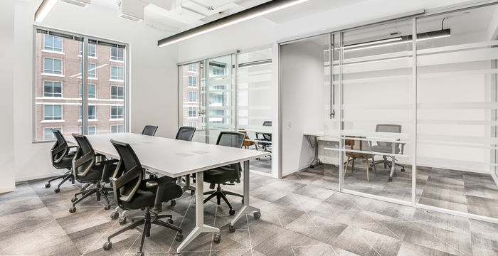 4075 Wilson Blvd, Arlington - Image 4