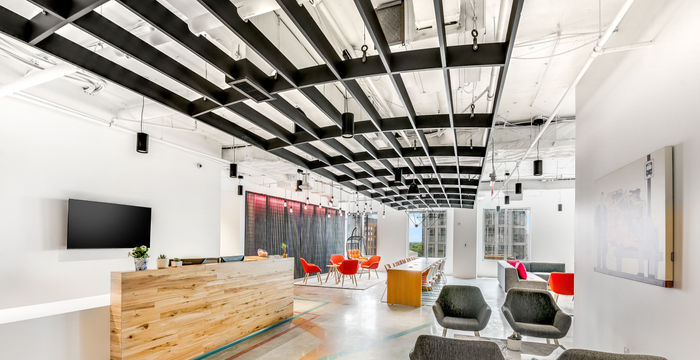 4075 Wilson Blvd, Arlington - Image 2