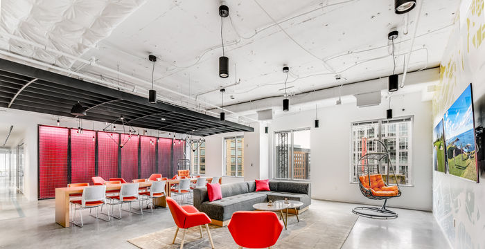 4075 Wilson Blvd, Arlington - Image 3