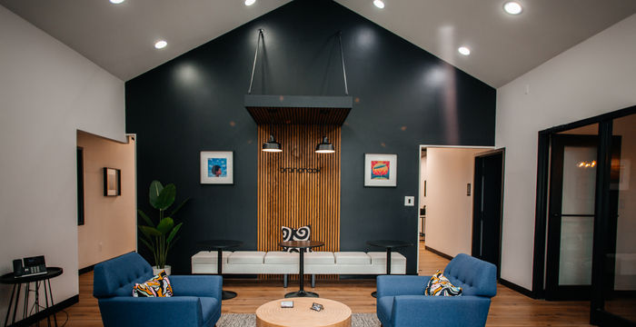 7510 East 82nd Street, Indianapolis - Image 4