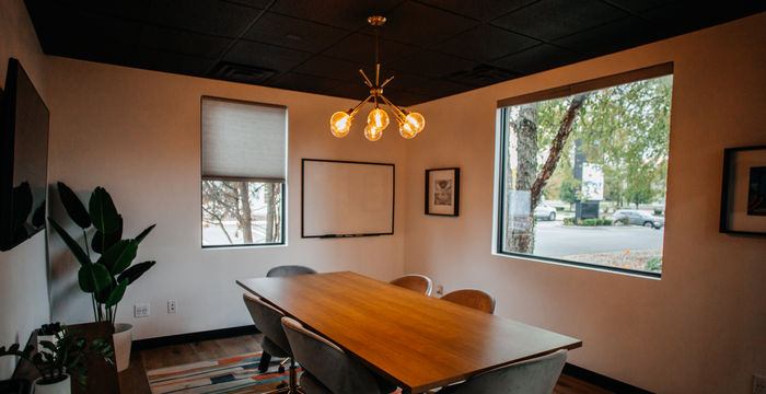 7510 East 82nd Street, Indianapolis - Image 3