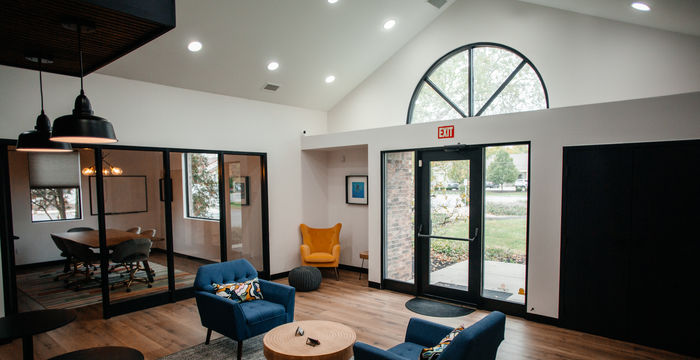 7510 East 82nd Street, Indianapolis - Image 3