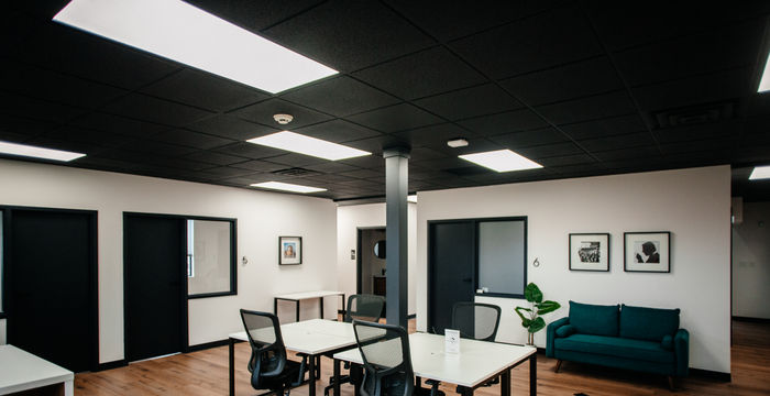 7510 East 82nd Street, Indianapolis - Image 5