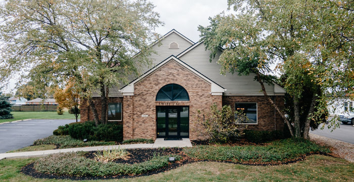 7510 East 82nd Street, Indianapolis - Image 3