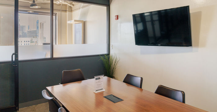 1447 Peachtree St Ne, Atlanta - Image 4