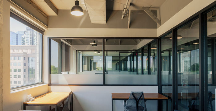 1447 Peachtree St Ne, Atlanta - Image 5