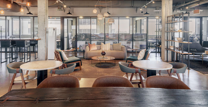 1447 Peachtree St Ne, Atlanta - Image 5