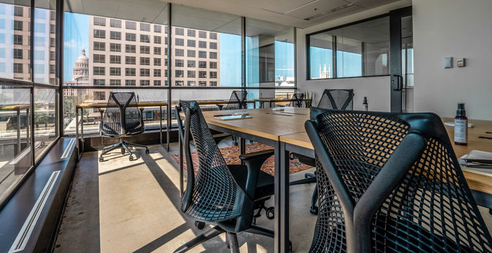 823 Congress Avenue, Austin - Image 5