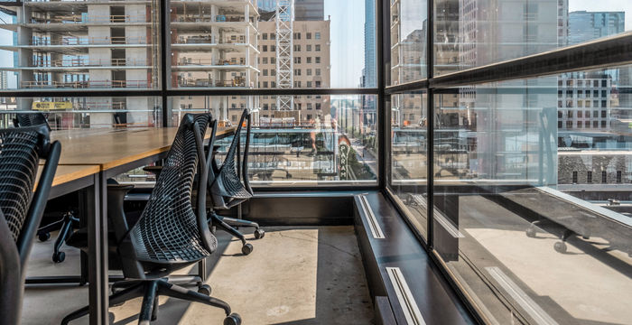 823 Congress Avenue, Austin - Image 3