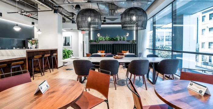 823 Congress Avenue, Austin - Image 4