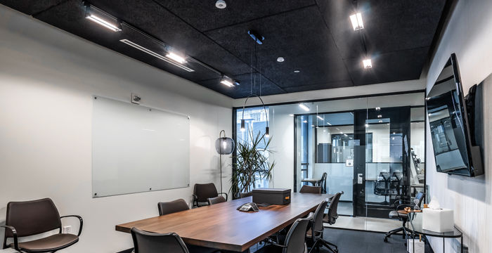 823 Congress Avenue, Austin - Image 2