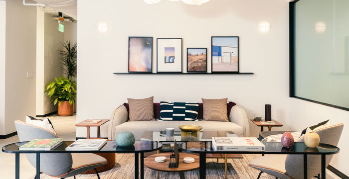 500 108th Avenue Ne, Bellevue - Image 4