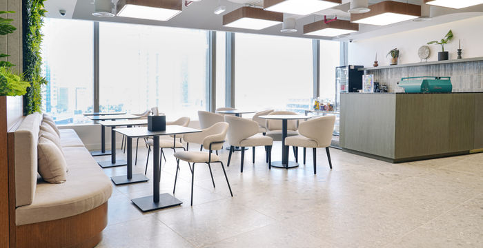 Al Sufouh - Dubai Media City, Dubai - Image 4