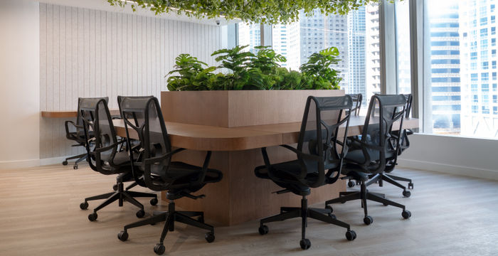 Al Sufouh - Dubai Media City, Dubai - Image 5