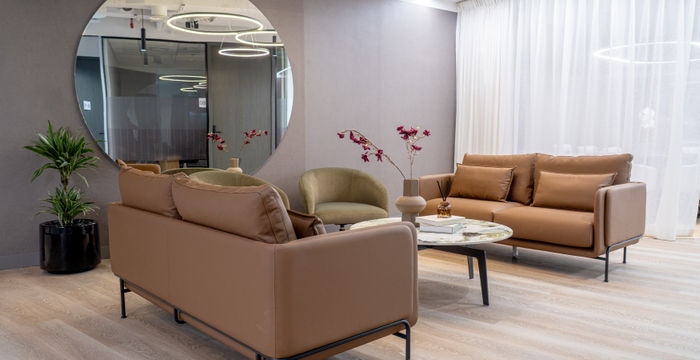 Al Sufouh - Dubai Media City, Dubai - Image 2