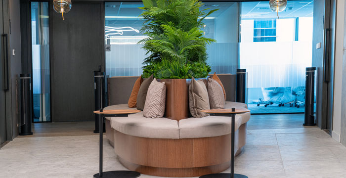 Al Sufouh - Dubai Media City, Dubai - Image 3