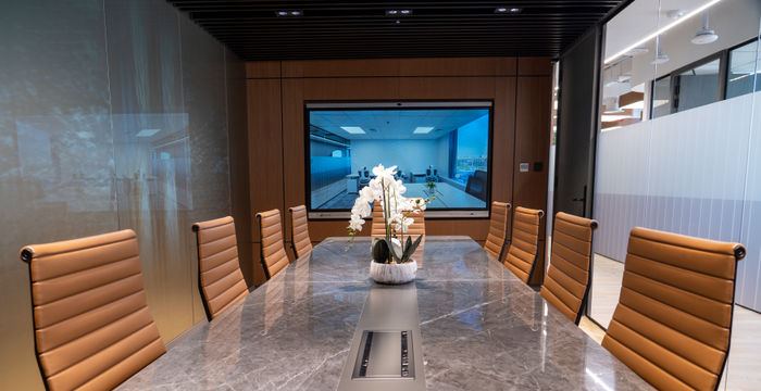 Al Sufouh - Dubai Media City, Dubai - Image 2