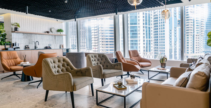 Al Sufouh - Dubai Media City, Dubai - Image 4