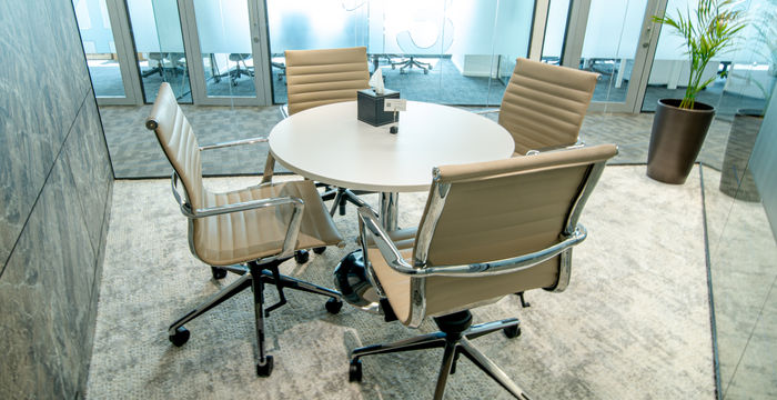 Al Sufouh - Dubai Media City, Dubai - Image 2