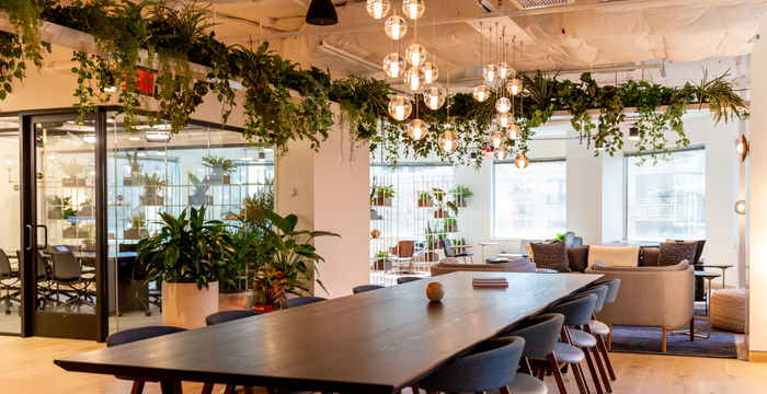 7200 Wisconsin Ave, Bethesda - Image 2