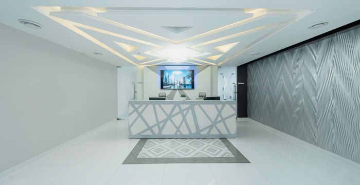 CLUSTER I JLT, Dubai - Image 2