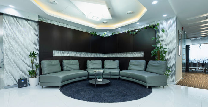 CLUSTER I JLT, Dubai - Image 3