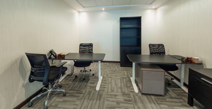 CLUSTER I JLT, Dubai - Image 4