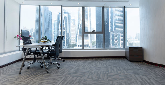 CLUSTER I JLT, Dubai - Image 2