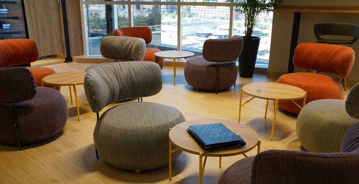 Ar Rawdah Prince Sultan Street, Jeddah - Image 5