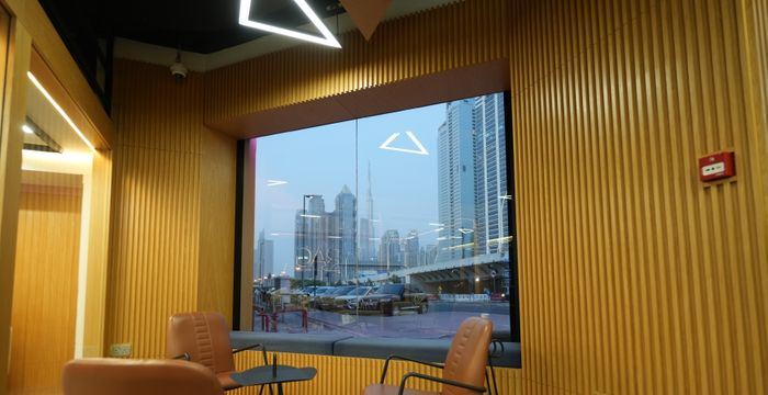Sheikh Zayed Rd - Al Wasl, Dubai - Image 2