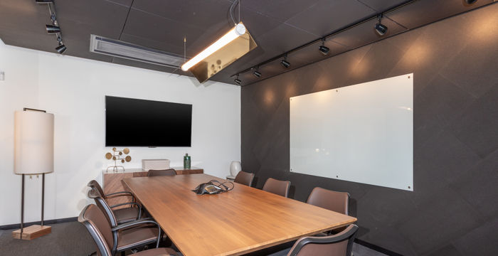 1919 14th Street, Boulder - Image 2