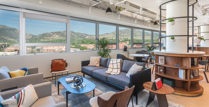 1919 14th Street, Boulder - Image 5