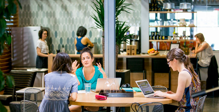 594 Dean Street, Brooklyn - Image 5