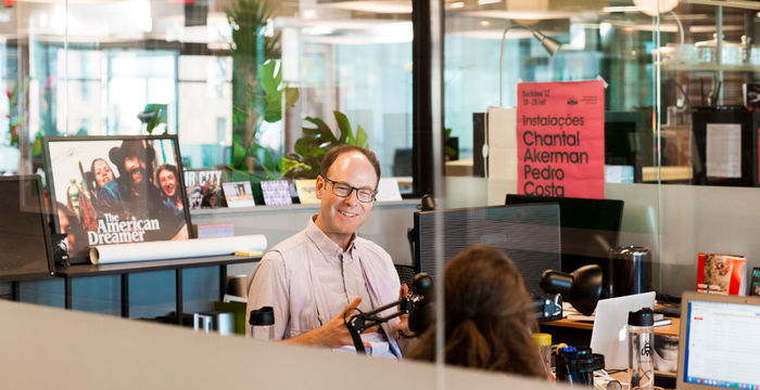 594 Dean Street 594 Dean Street, Brooklyn - Image 2