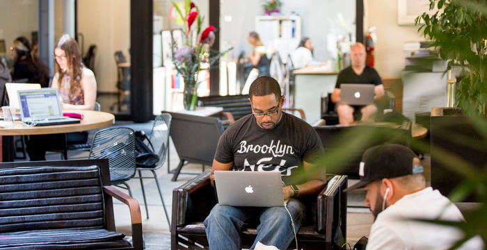 594 Dean Street, Brooklyn - Image 4