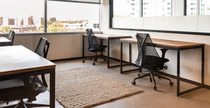 909 Davis Street, Evanston - Image 2